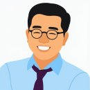 한강공인중개사사무소 | [ASSET] VIP 콜렉터를 위한 완벽한 프라이빗 뮤지엄과 아트 레지던시, 파주출판도시에 주목하라