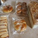 파리바게뜨수송오투점