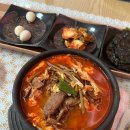 양구자연생태공원(생태식물원,DMZ야상화분재원,DMZ야생동물생태관) | [11월 여행] 국토의 정중앙 양구에 갈구양