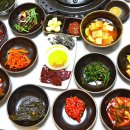 대하축산 이미지