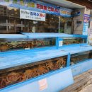 쌍문수산 이미지