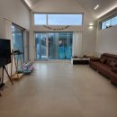 메모아르 경주 이미지