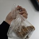 통큰감자탕해장국 이미지