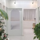 거성3차빌딩 | 산본 필라테스 후기, 체형교정까지 되는 프리미엄 스튜디오 찾았어요