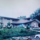 태원 건축사사무소 이미지