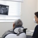 하양라온치과의원 이미지