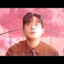 뷰티플 노이즈 단편 영화 ㅡ Sleep Exhibition(조현철 주연) 이미지