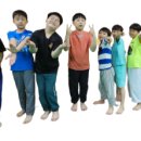 낭만태권도장