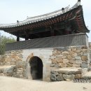 용성루