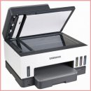 삼성종합인쇄 - 동구 | 삼성전자 SL-T2270FW 복합기 자동양면인쇄 3개월 사용 후기 공유해요