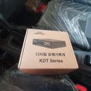 남구미특장 이미지