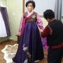 고운선한복 이미지