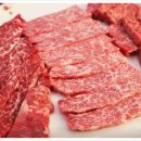 만나식육식당