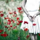 이미지 카카오 검색결과