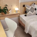 주엽역 6,7번출입구 주변 | 관악구 신림역 프리미엄 고시원 로에하우스 신림 직접 살아본 솔직 후기