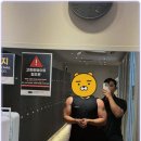 신선헬스 이미지