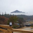 파인피노펜션 이미지