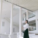 마이유얼스