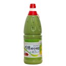 (주)미담채 이미지