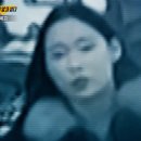 동일모텔 - 영등포구 신길로 81 | 동일모텔
