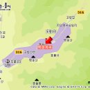 Re:07년 하계휴가(7/28~30) 화천 백운계곡 결정(추가) 이미지