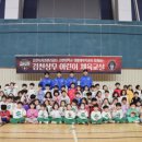 율빛유치원 이미지