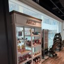 광천 깐풍치킨 | 애슐리퀸즈 수완지구 롯데아울렛 주말 후기 내돈내산