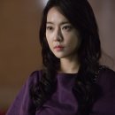 미정속옷집 네이버블로그