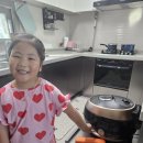 에너지 효율 등급왕 장수빈 이미지