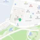 연세성악교습소