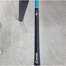 라온골프 이미지