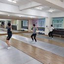 노블레스펜싱클럽