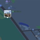 논공공단주유소 이미지