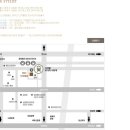 디엠씨타워 이미지