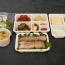 싸움의고수인천도화점 이미지