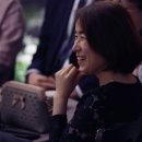GNE에듀플랫폼 이미지