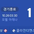 [24/25 Bundesliga 8R] 1. FSV 마인츠 05 vs 보루시아 묀헨글라트바흐 골장면.gif 이미지