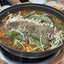 네로마의류 | 평범한 일상이 가장 소중함을