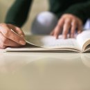 동화 듣고 스토리텔링 이미지