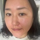 amia 에스테틱