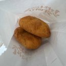 입암주유소 이미지