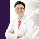 사상의학이승진한의원 네이버블로그