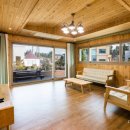 카스빌리지2 이미지