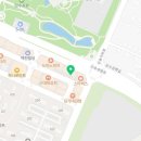 말자싸롱오송만수점