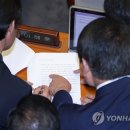 대신바른본의원 이미지