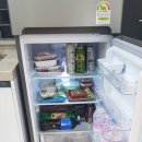 깊이울스토리 이미지