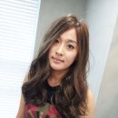 마야헤어