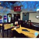 행운수산 이미지