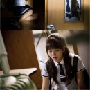 '후아유' 김소현, 늦은 밤 홀로 교실에 갇힌 이유는? 外 이미지