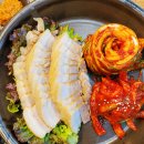항아리보쌈 | 대구 북구 복현동맛집 최애 숨쉬는항아리보쌈 후기